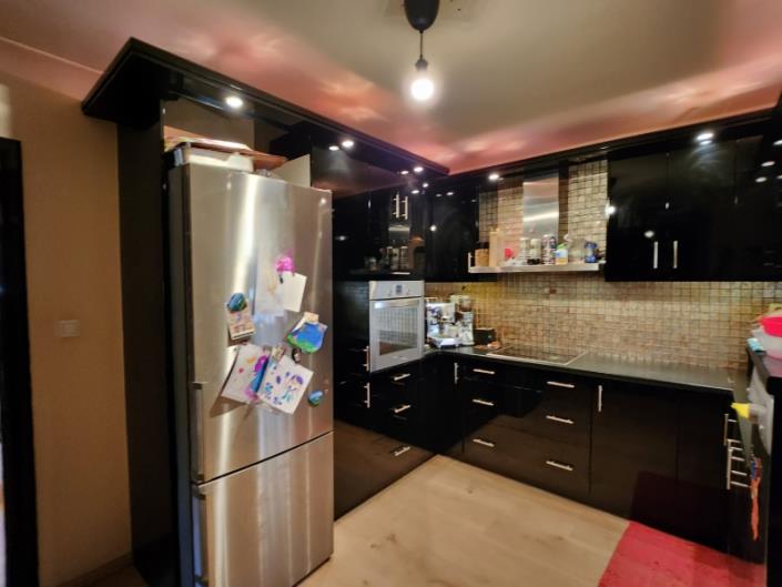 Image No.12-Maison de 5 chambres à vendre à Orea Eleni