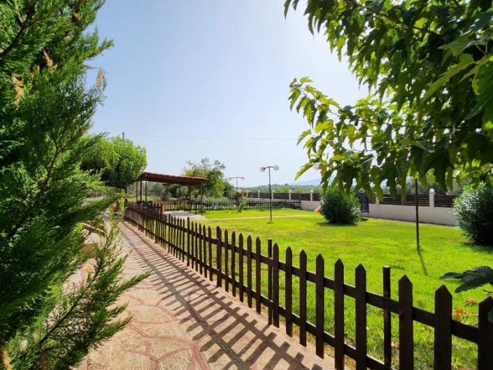 Image No.27-Maison de 5 chambres à vendre à Orea Eleni