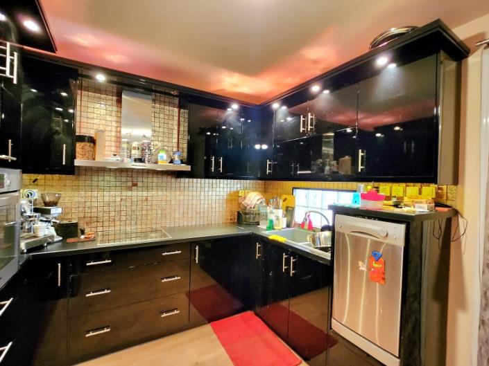 Image No.11-Maison de 5 chambres à vendre à Orea Eleni