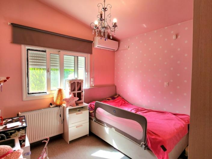 Image No.21-Maison de 5 chambres à vendre à Orea Eleni