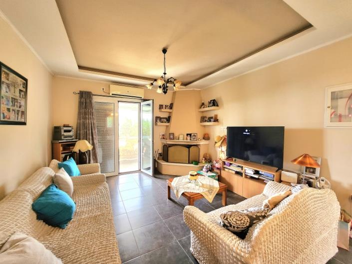 Image No.24-Maison de 5 chambres à vendre à Orea Eleni