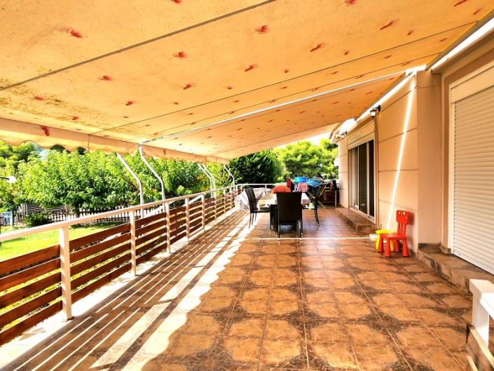 Image No.26-Maison de 5 chambres à vendre à Orea Eleni