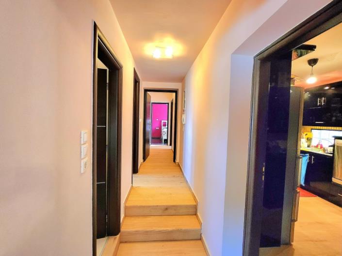 Image No.16-Maison de 5 chambres à vendre à Orea Eleni