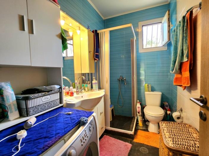 Image No.25-Maison de 5 chambres à vendre à Orea Eleni