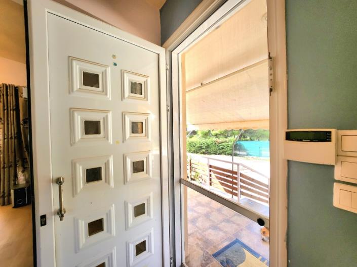 Image No.22-Maison de 5 chambres à vendre à Orea Eleni