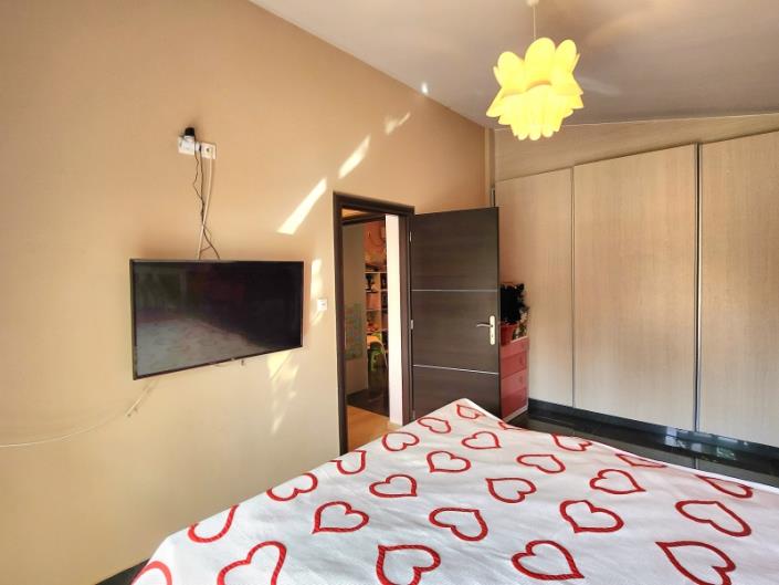 Image No.23-Maison de 5 chambres à vendre à Orea Eleni