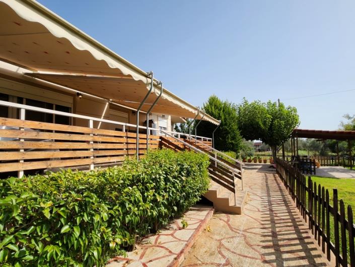 Image No.30-Maison de 5 chambres à vendre à Orea Eleni