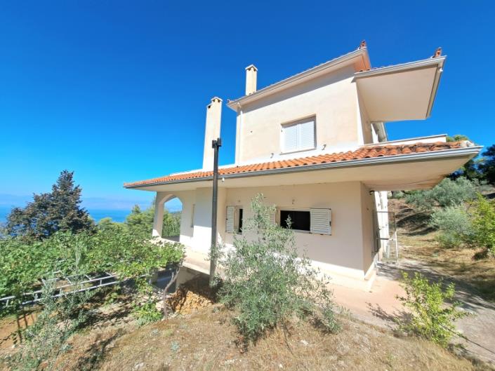 Image No.1-5 Bed House for sale