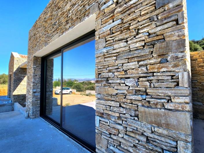 Image No.14-Maison de 2 chambres à vendre à Lefkakia