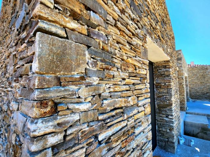 Image No.16-Maison de 2 chambres à vendre à Lefkakia