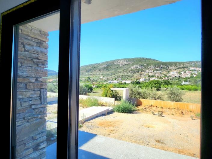 Image No.7-Maison de 2 chambres à vendre à Lefkakia