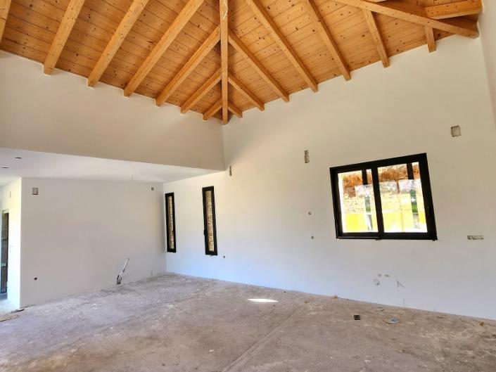 Image No.10-Maison de 2 chambres à vendre à Lefkakia