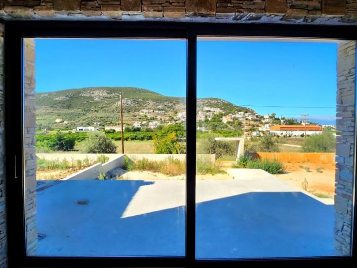 Image No.8-Maison de 2 chambres à vendre à Lefkakia