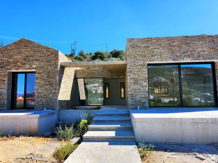 Image No.18-Maison de 2 chambres à vendre à Lefkakia