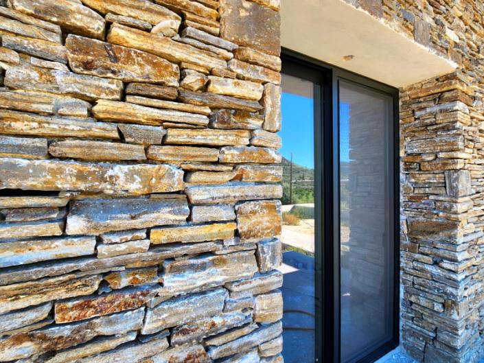 Image No.17-Maison de 2 chambres à vendre à Lefkakia