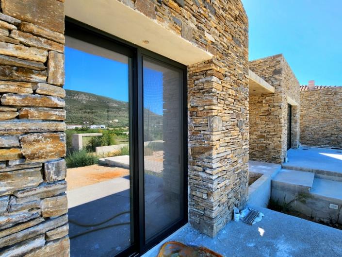 Image No.15-Maison de 2 chambres à vendre à Lefkakia