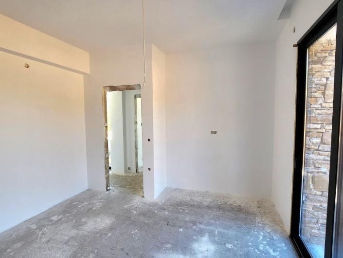 Image No.11-Maison de 2 chambres à vendre à Lefkakia