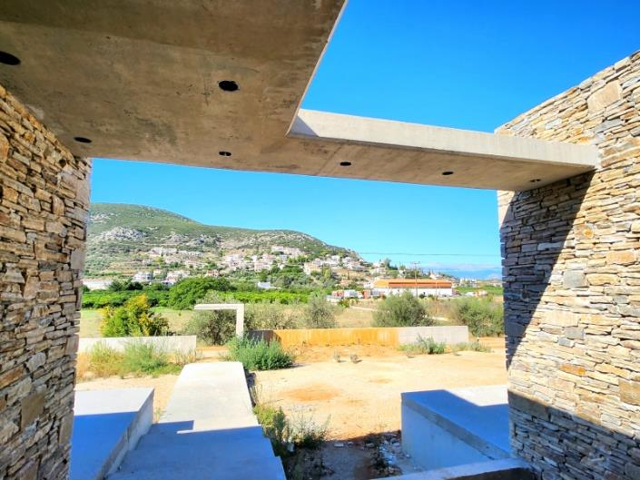 Image No.19-Maison de 2 chambres à vendre à Lefkakia