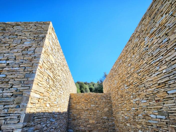 Image No.20-Maison de 2 chambres à vendre à Lefkakia