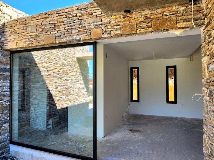 Image No.12-Maison de 2 chambres à vendre à Lefkakia