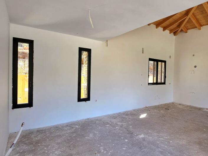 Image No.9-Maison de 2 chambres à vendre à Lefkakia