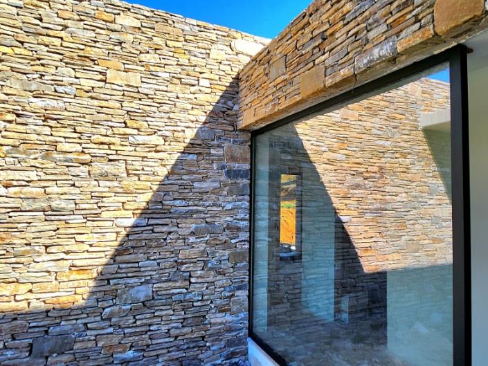 Image No.21-Maison de 2 chambres à vendre à Lefkakia