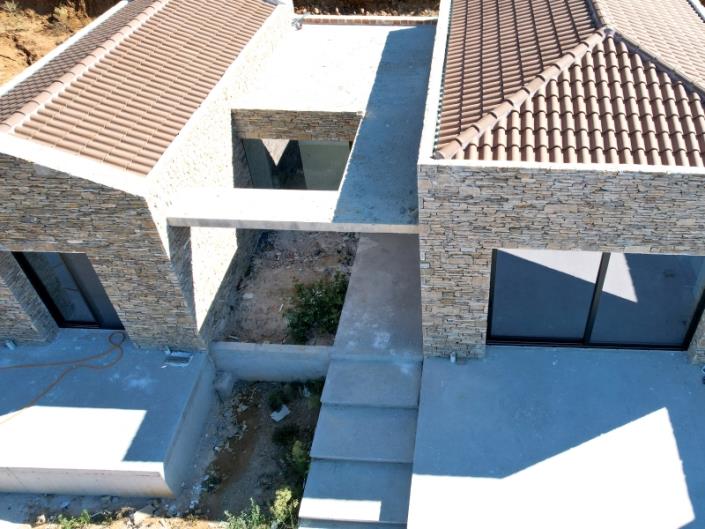 Image No.22-Maison de 2 chambres à vendre à Lefkakia