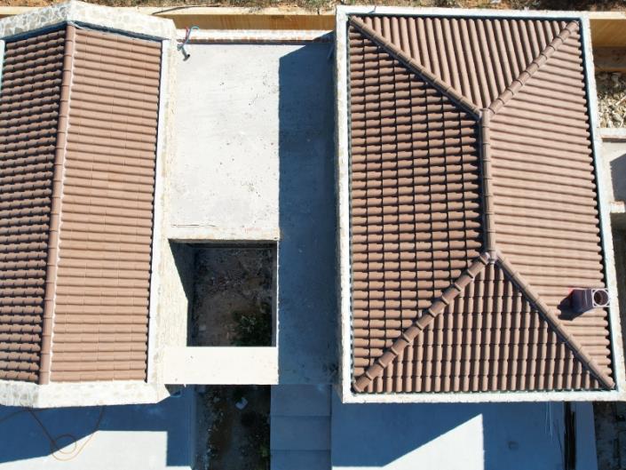 Image No.23-Maison de 2 chambres à vendre à Lefkakia