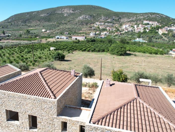 Image No.26-Maison de 2 chambres à vendre à Lefkakia