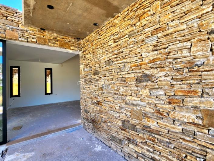 Image No.13-Maison de 2 chambres à vendre à Lefkakia