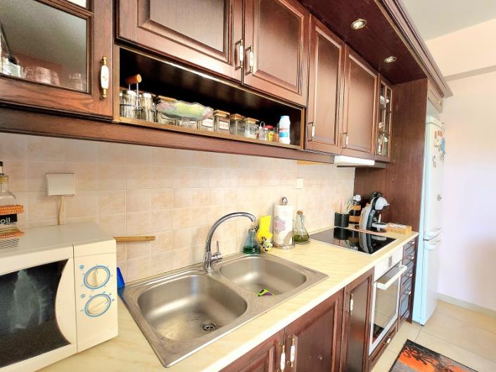 Image No.10-2 Bed Apartment for sale