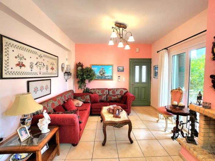 Image No.12-2 Bed Apartment for sale