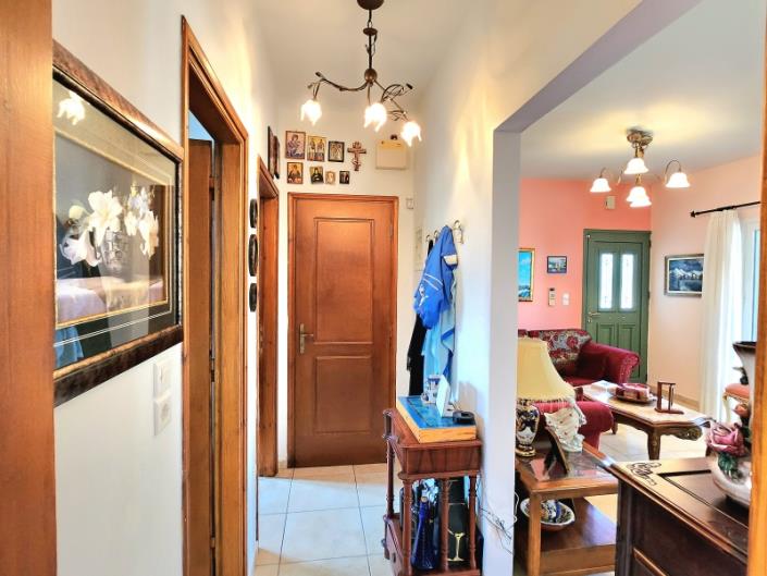 Image No.14-2 Bed Apartment for sale