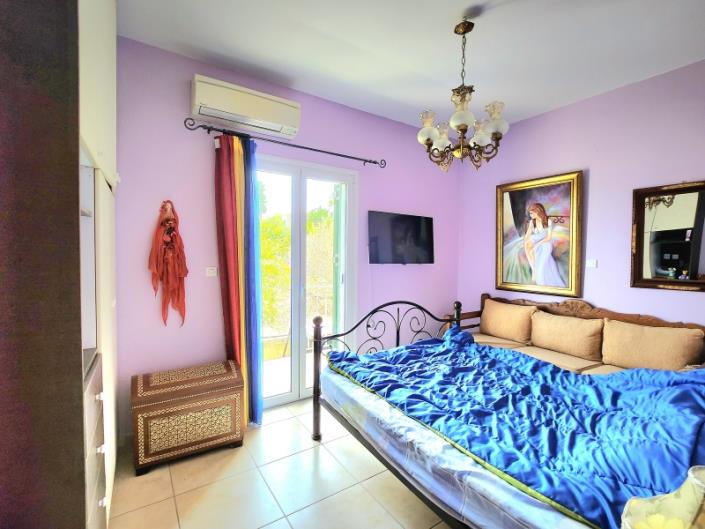 Image No.22-2 Bed Apartment for sale