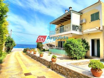 1 - Xylokastro, Appartement
