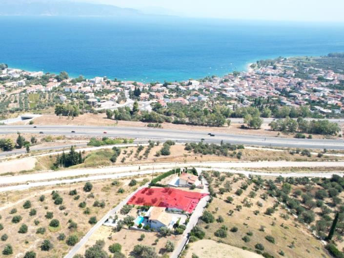 Image No.2-4 Bed House for sale