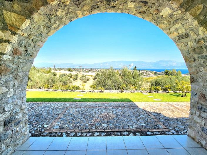 Image No.26-4 Bed House for sale