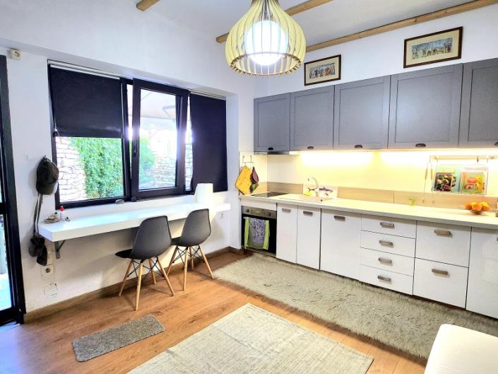 Image No.19-Maison de 4 chambres à vendre à Péloponnèse