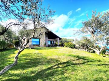 Maison de 4 chambres à vendre à Péloponnèse