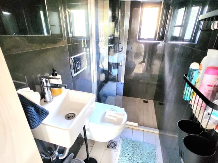 Image No.22-Maison de 4 chambres à vendre à Péloponnèse