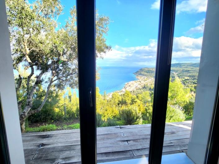 Image No.10-Maison de 4 chambres à vendre à Péloponnèse