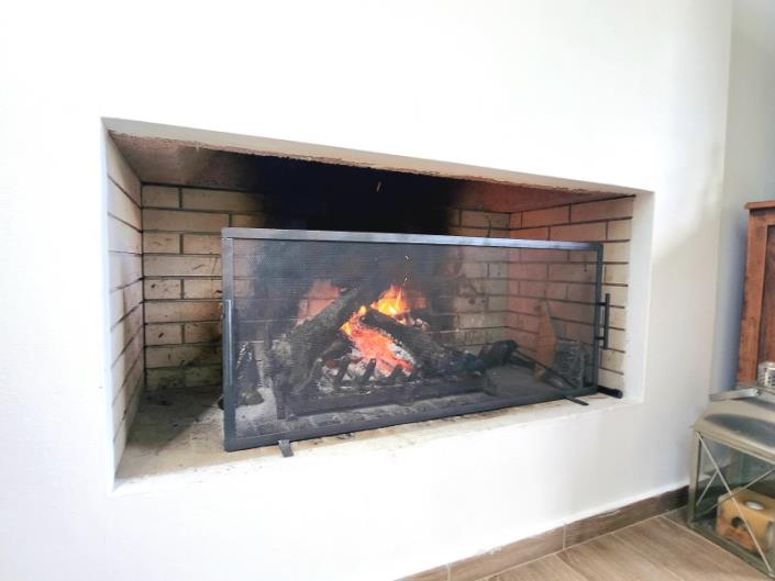 Image No.24-Maison de 4 chambres à vendre à Péloponnèse