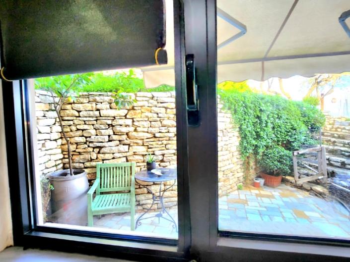 Image No.20-Maison de 4 chambres à vendre à Péloponnèse