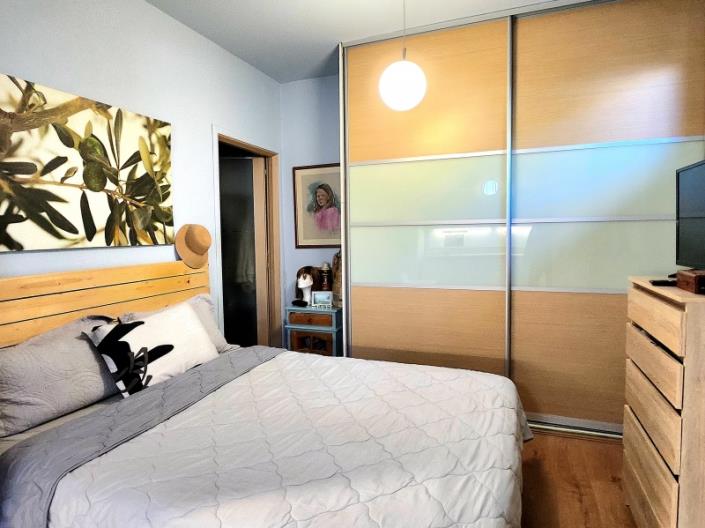 Image No.21-Maison de 4 chambres à vendre à Péloponnèse