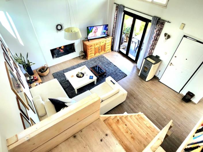 Image No.15-Maison de 4 chambres à vendre à Péloponnèse