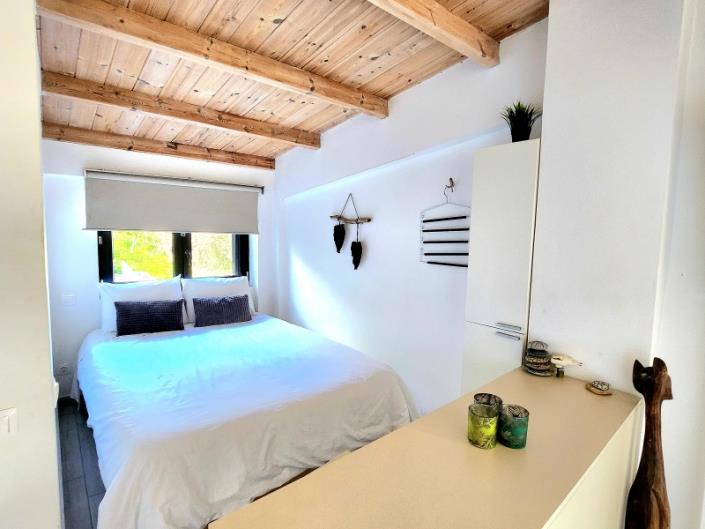 Image No.25-Maison de 4 chambres à vendre à Péloponnèse