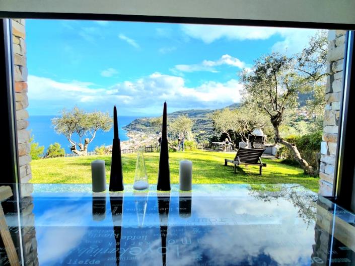 Image No.13-Maison de 4 chambres à vendre à Péloponnèse