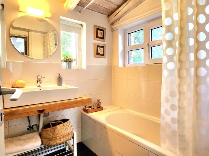 Image No.23-Maison de 4 chambres à vendre à Péloponnèse