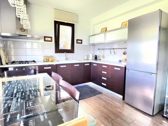 Image No.28-Maison de 4 chambres à vendre à Péloponnèse