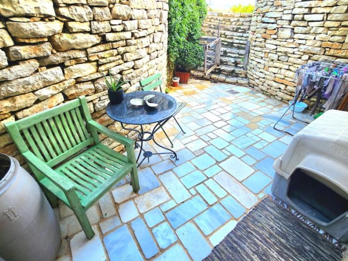 Image No.33-Maison de 4 chambres à vendre à Péloponnèse